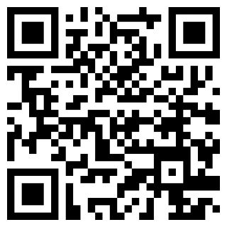 波比的恐怖工厂1中文下载