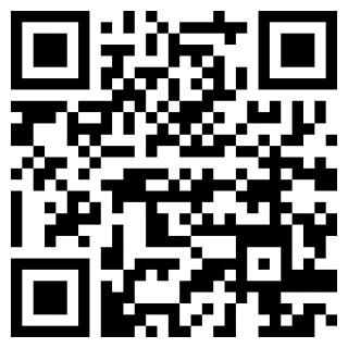 九游皇室战争账号绑定工具app安卓版