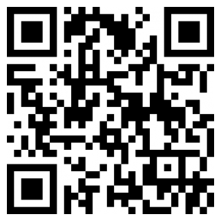 监控人乱斗争霸游戏