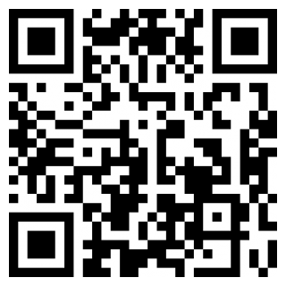 掌上命运方舟app2024安卓下载