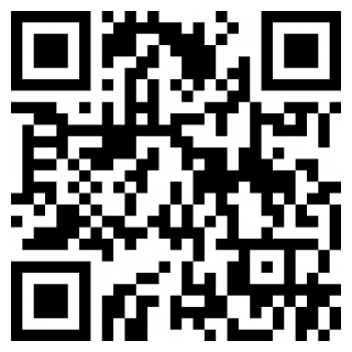 航空飞机模拟驾驶游戏安卓版