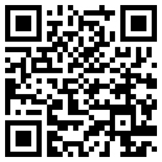 ala赛车最新完整版最新版安卓版