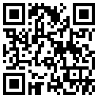 藏猫猫挑战赛游戏