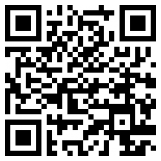 我的汉克狗手机免费下载