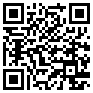 达尔文进化岛苹果下载免费版