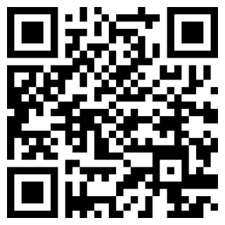 米小镇世界游戏安卓版