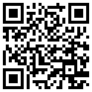 1918战壕战重制版最新版游戏