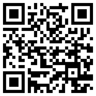 剑凌苍穹免费版下载