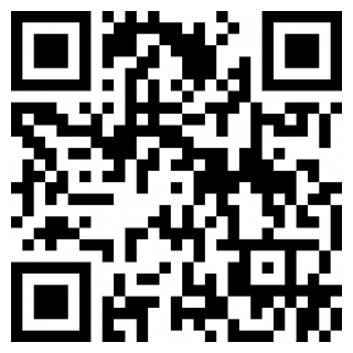 午夜恐怖怪谈游戏最新版