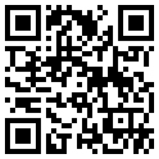 欢乐对决苹果版