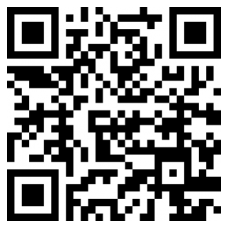 完美少女养成记游戏