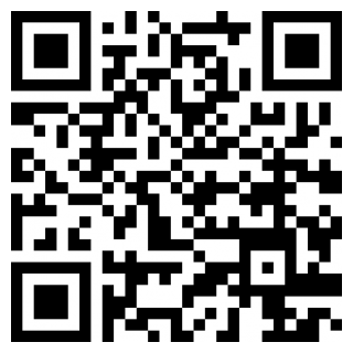 欧皇模拟器游戏