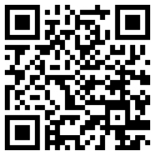 塔防纪元免费版