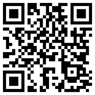 刀锋酷跑ios版下载