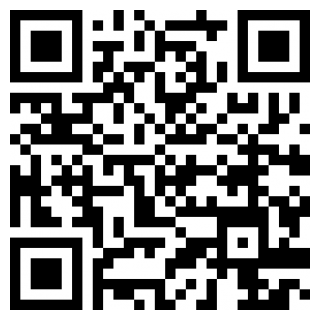 球球答题游戏红包版