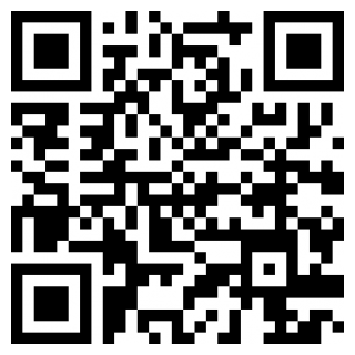 魔与道手机版下载