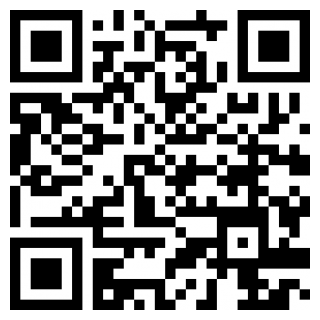 不朽谜题游戏手机版