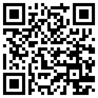 远征手游免费版手机版