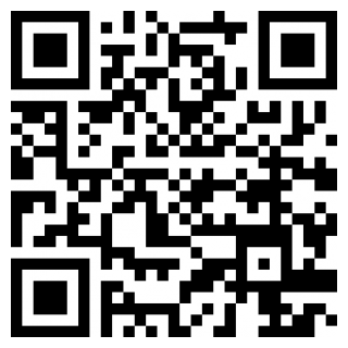 黑洞突击游戏安卓版