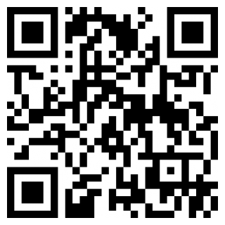 合金机兵ios免费下载