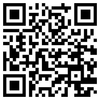 情商我最高游戏