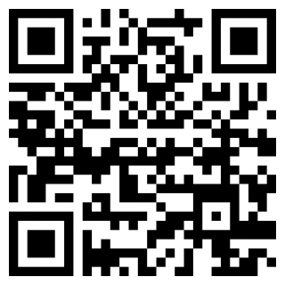 疯狂僵尸入侵安卓版游戏
