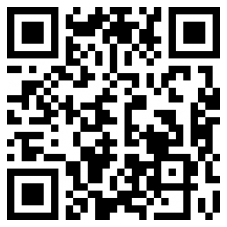 明珠三国手机版