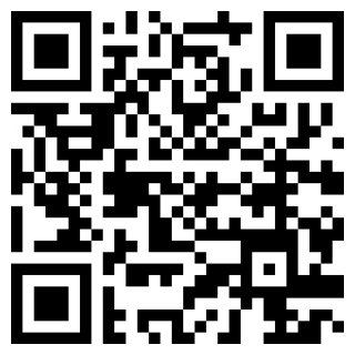 穿越之锦绣缘免费ios下载