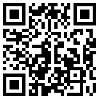 魔法领主2手游安卓版