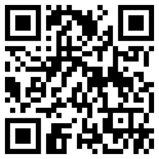 攻城三国ios下载安装