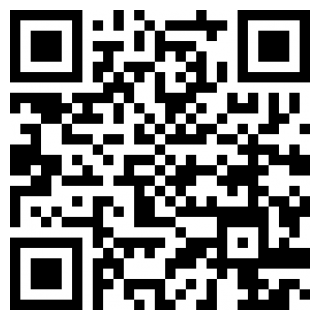 少年英雄狂奔游戏最新版