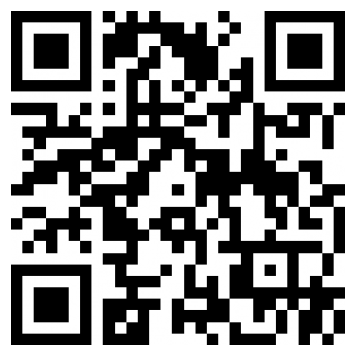 仙灵物语苹果版