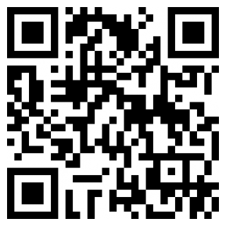 王牌电视人游戏