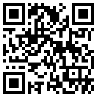 奥特曼热血英雄苹果版下载安装