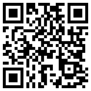 旭日攻速复古手游最新版