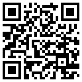 最高警戒手机免费版