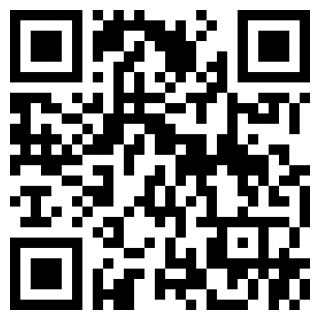 射击大炮厕所人游戏