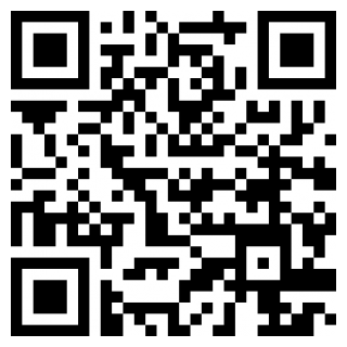 问道手游腾讯qq版安卓2024下载