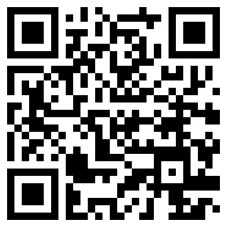 口袋喵喵苹果手机下载