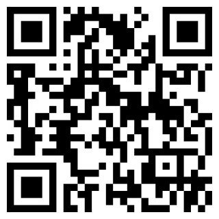 花田小院安卓版最新版