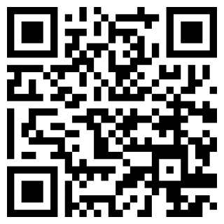 空战争锋手机下载免费版