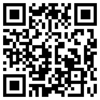 星界幻想苹果版