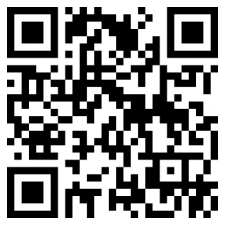 帝国军团罗马最新版