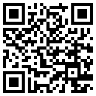 驰骋三国苹果下载免费版