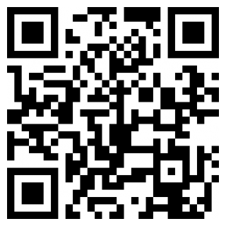 巅峰战舰正版手游2024最新安卓版