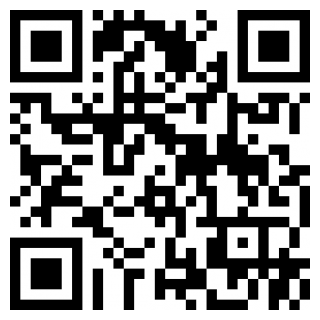 育龙高手免费版苹果版