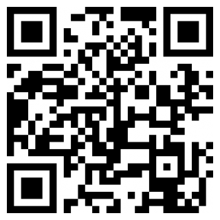 兵人大战下载ios版本