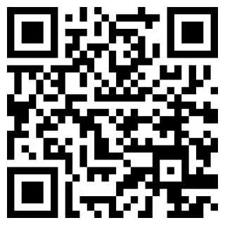 列王纪元游戏新版本app安卓版