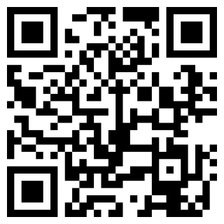 仙灵外传ios下载