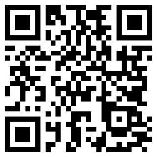 造梦西游ol手游安卓下载最新版